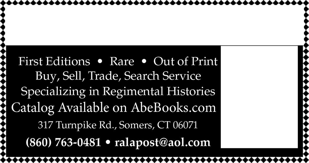 photos, notes, index, 528 pp., 2016, teacher, Priest has published a dense and with fewer abrupt shifts in
