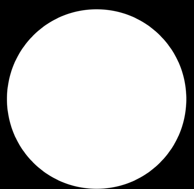 singularly important way to probe     A prime example is his assess-            ley. Photos, maps, roster, notes,       the battlefield were: “Would that
