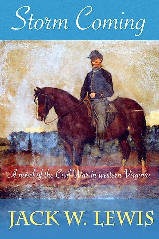 publican campaign rhetoric it      Liberty Valance (1962). One of            Swift Sword: The Life of Gen-        1. The first Confederate major         4. Alexander Stephens, Con-