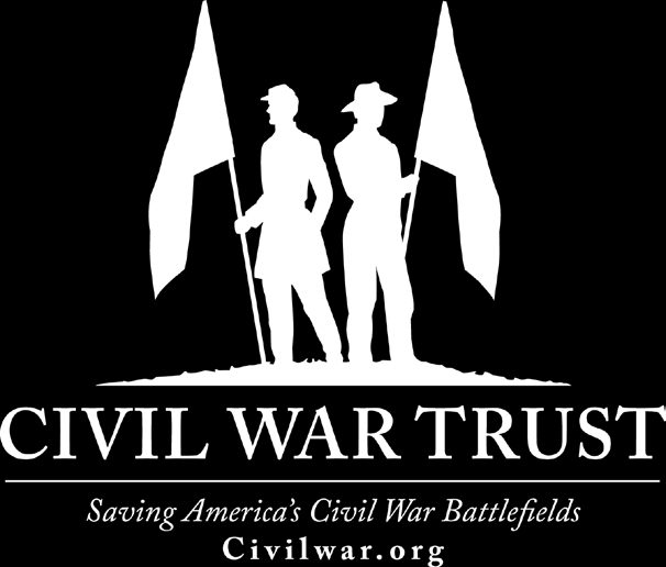 Civil War News (ISSN: 1053-1181) Copyright © 2017 by Historical          ground are now protected               of the battle’s first day.              “The sale of county land on