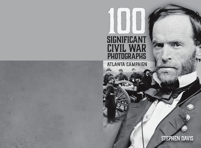 Civil War experience through           on the Union right which forced                                              tionist view of immediate and un-