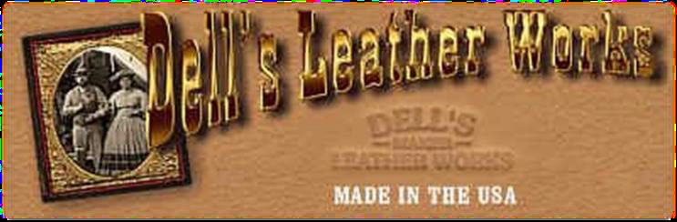 Civil War News (ISSN: 1053-1181) Copyright © 2019 by Historical          Show. Historical Publications,
