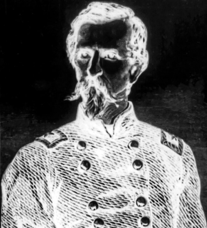 General Philip Kearny