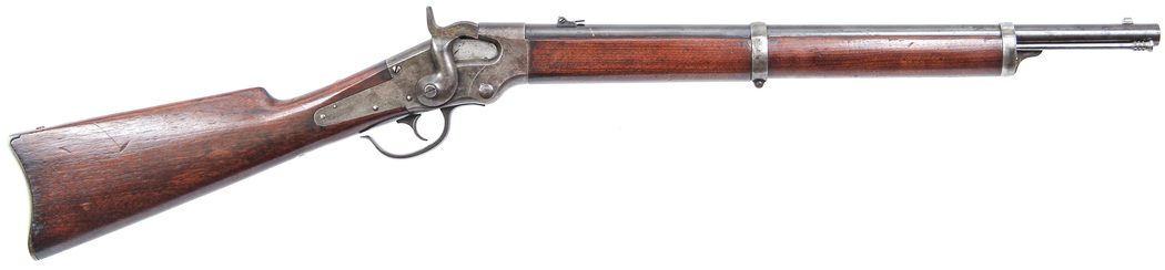 Photograph from Civil War News, December 2020