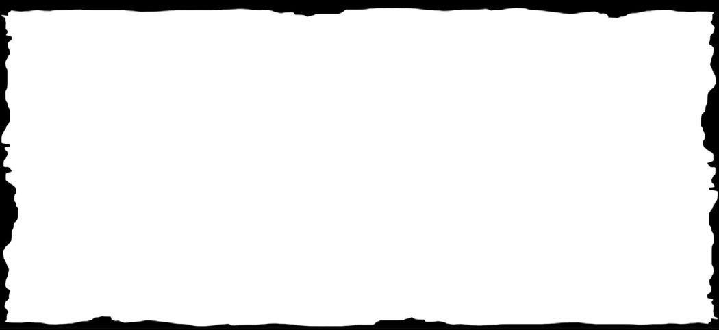 his wartime diary, however. In photographs also happened to battle? Well, the answer to the battle, as well as three important