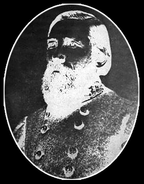 Confederate General Cullen A. Battle lined up his brigade of Alabamians and rushed to combat from the 36 acres ready for preservation.