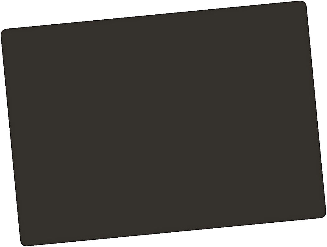 Donald C. Pfanz Selected as Recipient