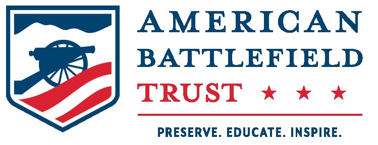 Trust Commemorates