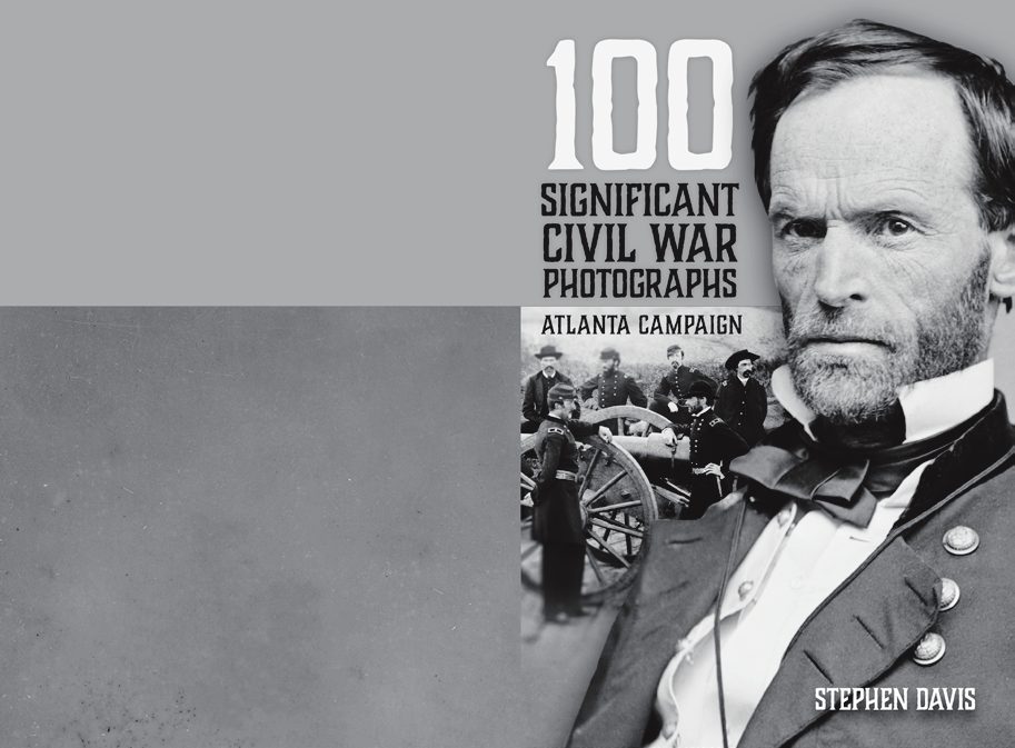 It was also the first American War to be extensively photographed.
