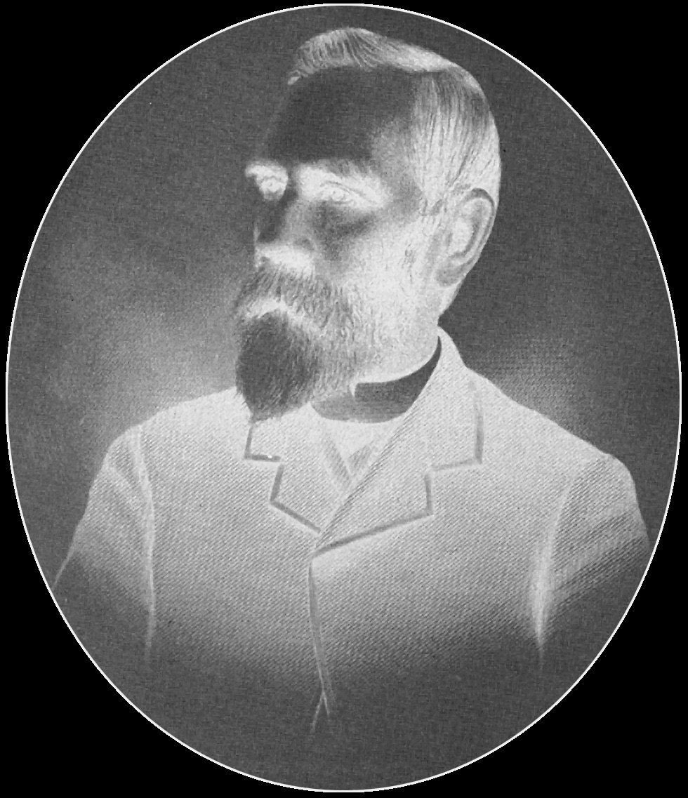 Lt. Colonel James Burton.