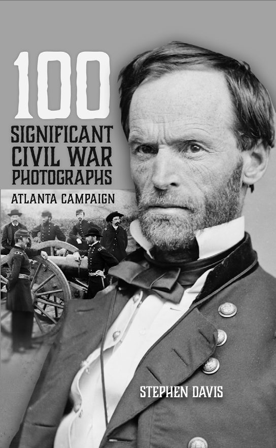 by a photograph in the museum’s