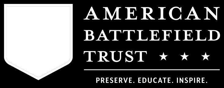 Battlefield Preservation — March 2022