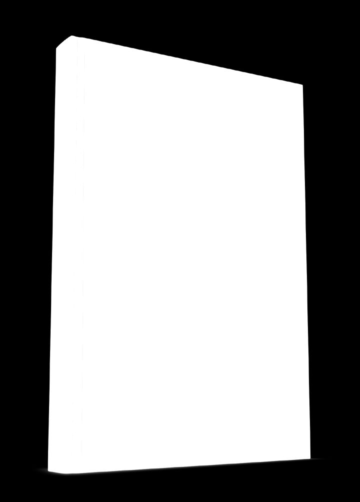 (1890) by John Johnson, Confederate major of engineers, and to Reminiscences of