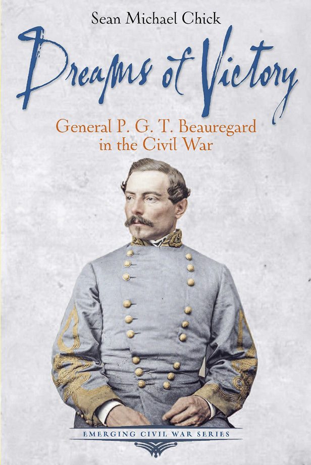 Fredericksburg, and Potomac           combat’s ferocity regardless of                                              modern photographs of various