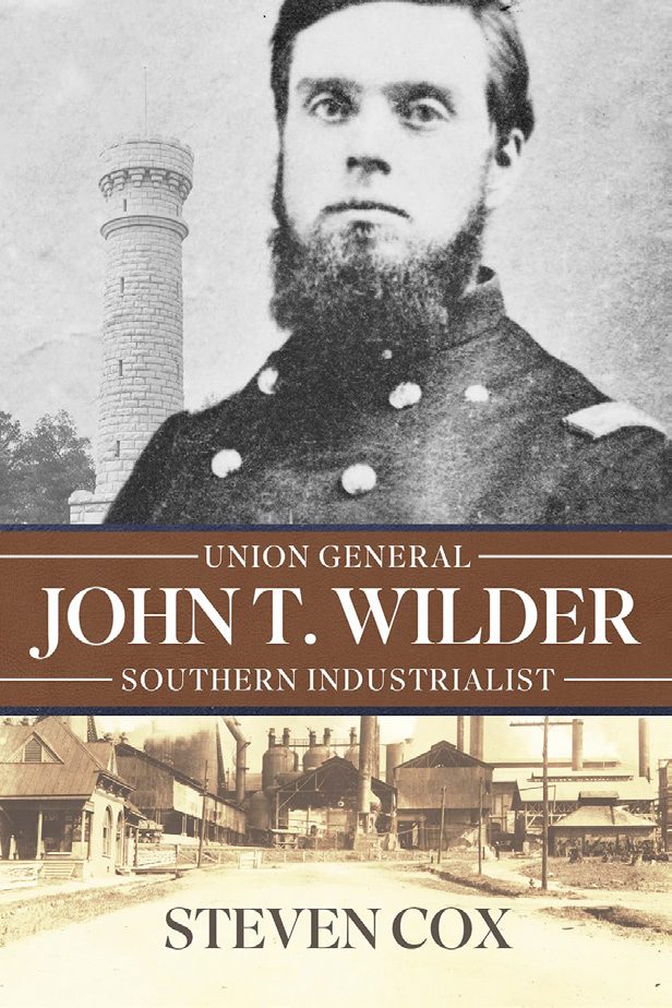 Historical Ephemera &amp; Photography