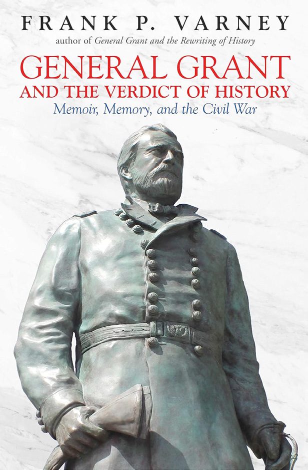 Middle Tennessee, especially         others in the collection, serves a      exceptional endurance, and              Hood misplaced his location by