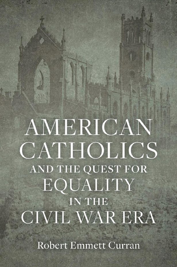 as Generals Hooker and Halleck,           One vital attribute of this        he presents a good overview of