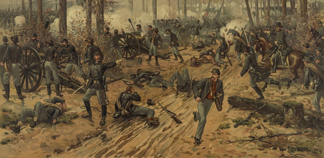 and John C. Pemberton (Morgan        Illinois Infantry were encamped           In an overview of the Vicksburg    uses and importance of the              Douglas was a hold-over