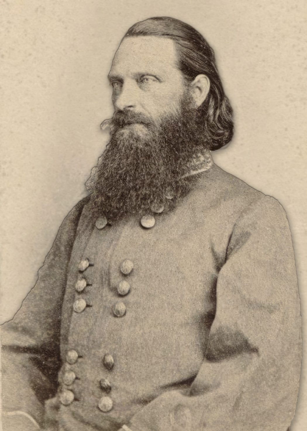 “I Thank               Eliza Frances Andrews (1840–1931)