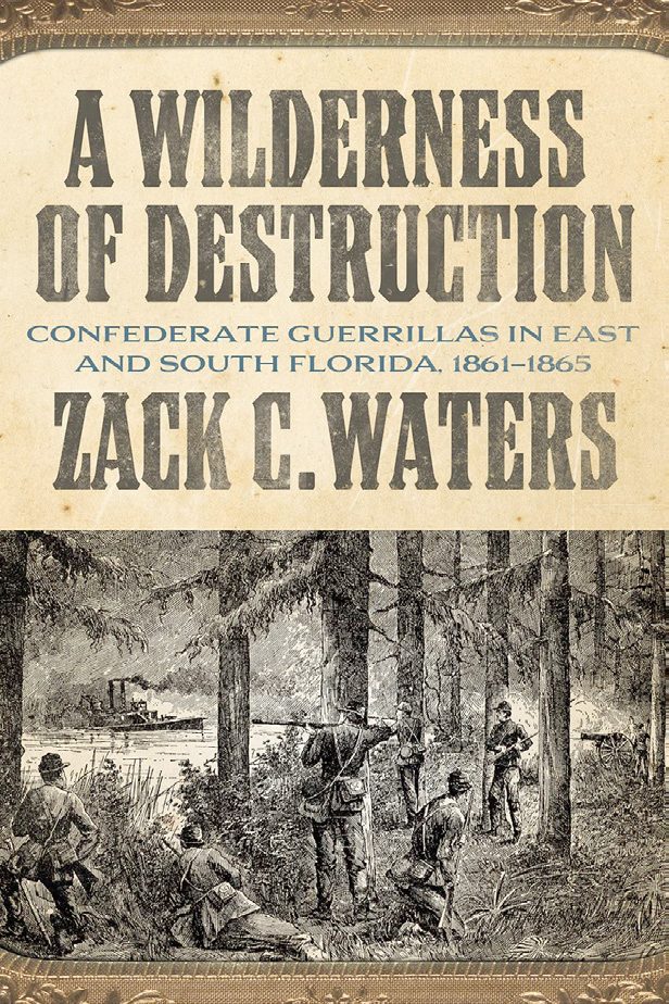 Reviewed by Tom Elmore               D. Maxfield, a history professor      photographs, at least one on