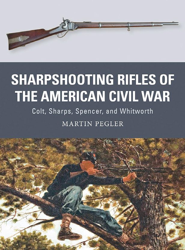 During the war a sharpshooter                                             moored at Memphis set out and         personal collection of letters from