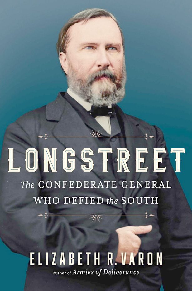 maps, photographs, index, 305         Class Ironclads;” and “Loss of                                   We have items that are suitable for the beginner