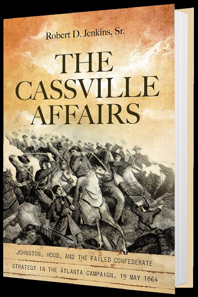 Edition. Edited by J. Gregory Acken. Maps, photographs,          on the qualities of the generals in charge and other officers