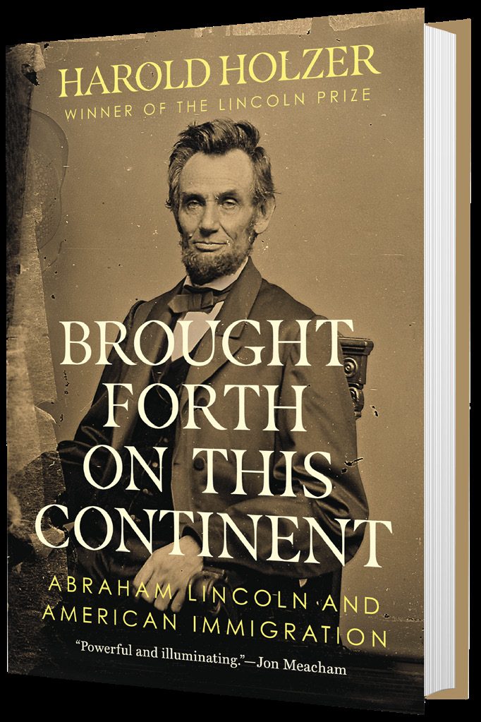 on June 29. Then Magruder envisions launching his own               4.   Volume One: Manassas to Malvern Hill (1942); Volume Two: Cedar
