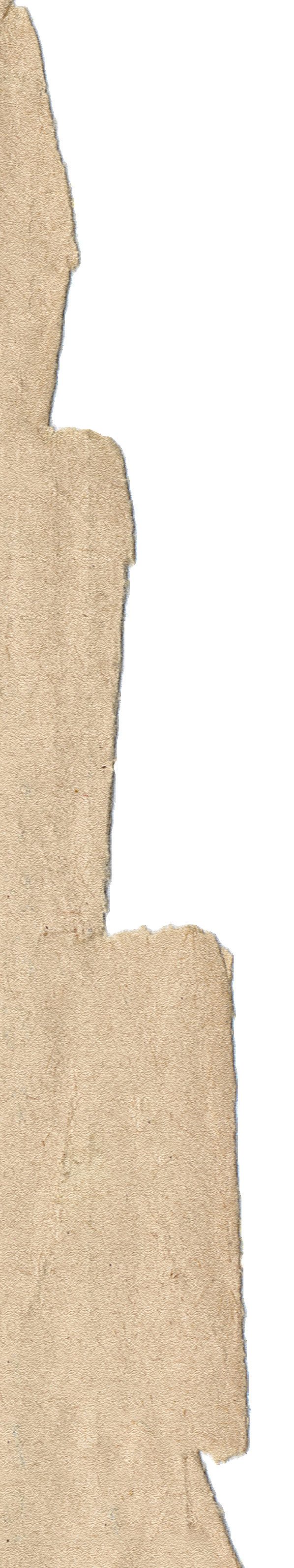 advertisement, Advertiser and Agency, and each of them, agree to be bound by all       part of these terms and conditions. Photographs or images sent for publication must