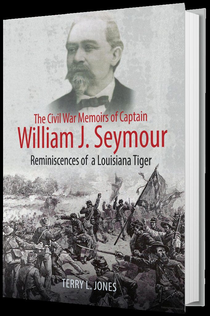 Volunteers in the Civil War (Kansas, 2009); a two-                        The result is an invaluable research tool about soldiers