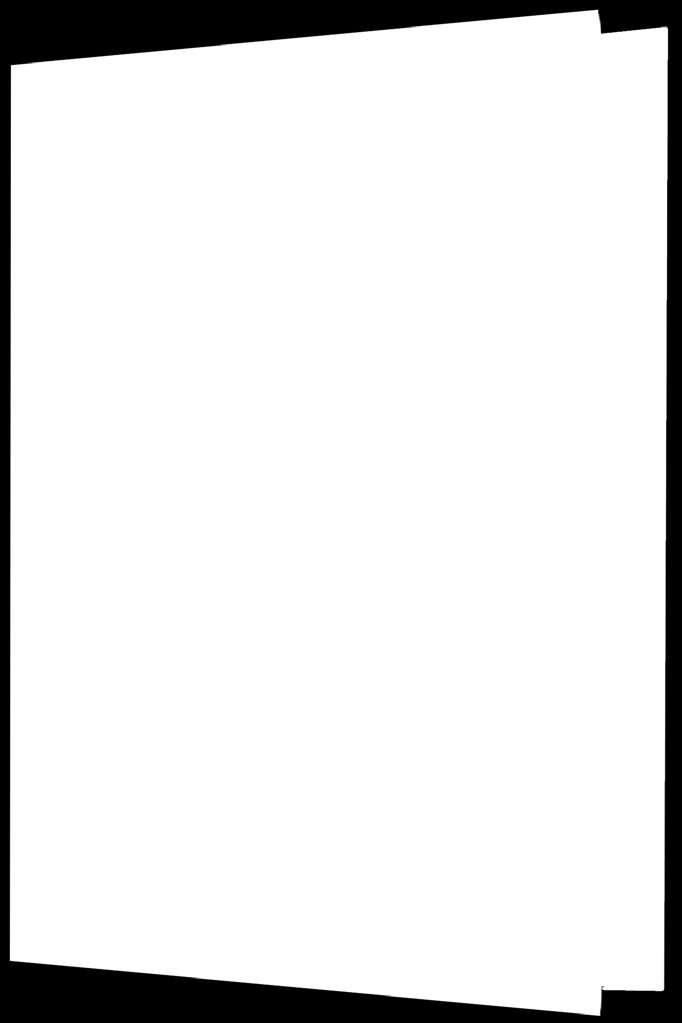 (Tennessee, 2017), received the 2017–2018 American                     thoughts and interactions with family members. This book