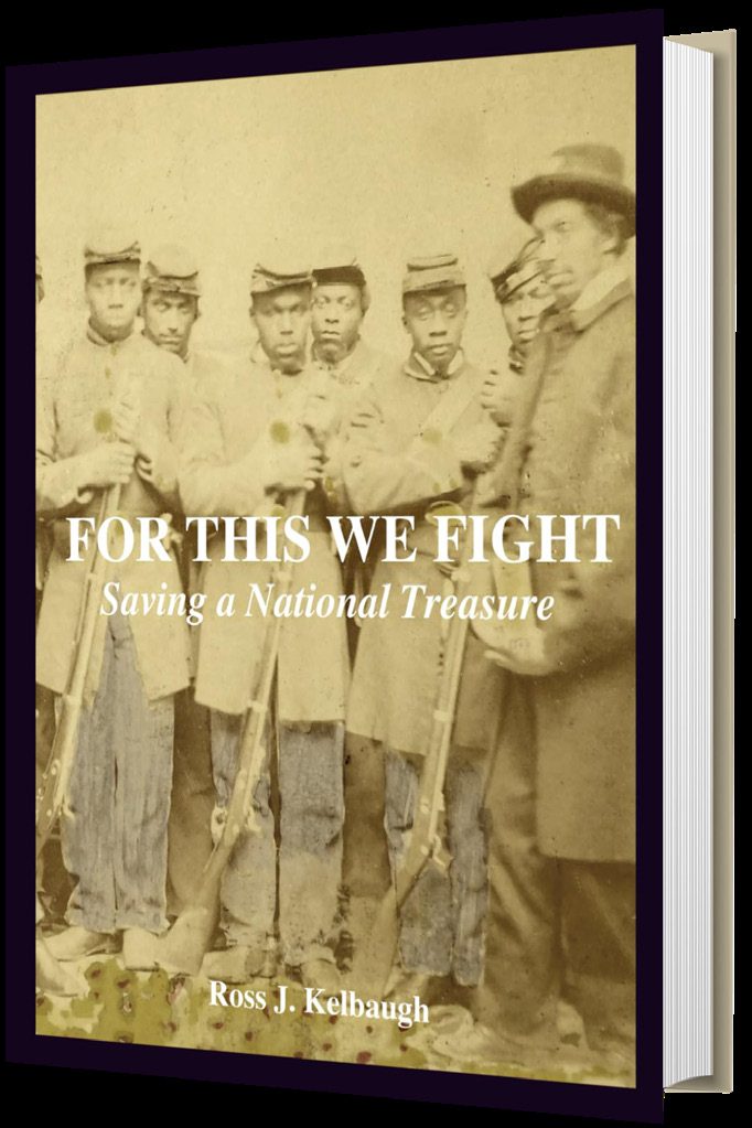 an “an ever-changing ‘library collection’” for scholars who        magazine in 2016, noting that it is “without a doubt one of