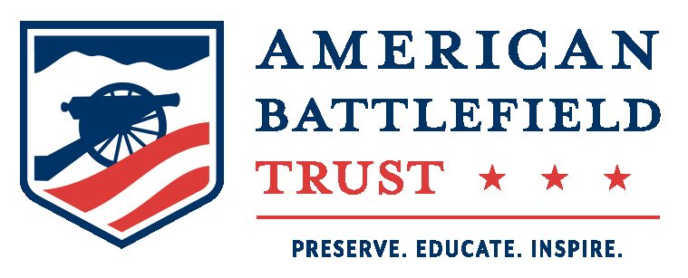 The Trust Protects More than 1,000 Acres of Hallowed Ground for 24th Straight Year