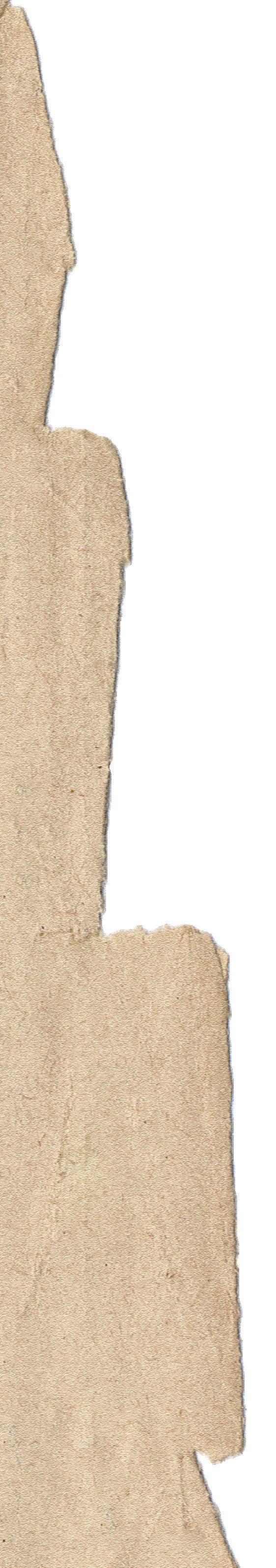 advertisement, Advertiser and Agency, and each of them, agree to be bound by all       part of these terms and conditions. Photographs or images sent for publication must