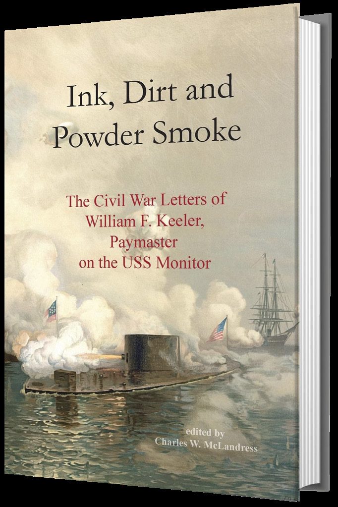 is the subject of Antebellum American, 1787–1861. Thomas           or both books for their collections, college students and the