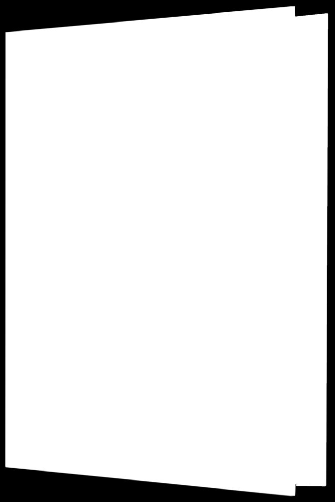 letters collection, biography, and military unit history. The